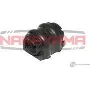 Втулка стабилизатора NAKAYAMA 1425566432 J4A31 X6HZ Z MFJIZN8