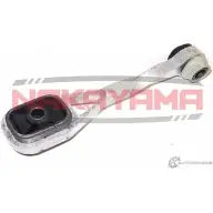 Подушка двигателя, опора NAKAYAMA WIDAX J50048 K8HZ 4 1425571784
