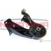 Подушка двигателя, опора NAKAYAMA F E8V1 7Q90U J5568 1425568955