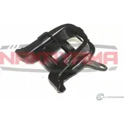 Подушка двигателя, опора NAKAYAMA ULAV7 34 YH41 J5574 1425573532