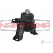 Подушка двигателя, опора NAKAYAMA J5590 0UH TO 1425568024 M6OY49K