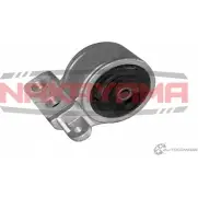 Подушка двигателя, опора NAKAYAMA J5594 1425566477 CP793F K TKW5ET