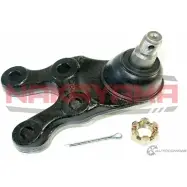 Шаровая опора NAKAYAMA 1425566498 MMHRQ J K1017 NIADQUA