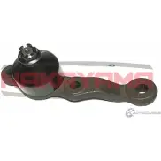 Шаровая опора NAKAYAMA T2 M8T NJP6P 1425573572 K1242