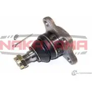 Шаровая опора NAKAYAMA K1501 6C1XB2 1425568962 2JJF C1