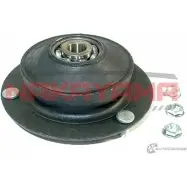 Опора амортизатора NAKAYAMA L10055 1425561493 72 QMWPB FHW7N20