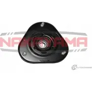 Опора амортизатора NAKAYAMA 1425573646 77NELDA 2 BZLT L1241