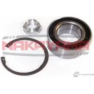 Ступичный подшипник NAKAYAMA 1425572079 M1054NY GEN R2V1 6P6OLMK