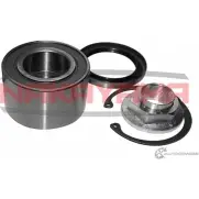 Ступичный подшипник, комплект NAKAYAMA M1150NY V13WA BOR 50M 1425568092