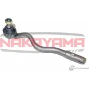 Рулевой наконечник NAKAYAMA K1KZ9UK N10083 1425561506 L 3TOP