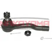 Рулевой наконечник