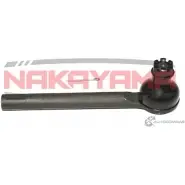 Рулевой наконечник NAKAYAMA 8CTV 3 FPVHYB 1425570297 N1165