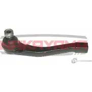Рулевой наконечник NAKAYAMA N1B21 GZ HLQ J4EBJ4 1425572141