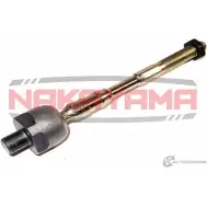 Рулевая тяга NAKAYAMA TV 3ZF3 1425570344 N3154 KQWTI6