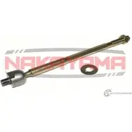 Рулевая тяга NAKAYAMA 4 P7VU N3274 1425573903 4W1S1