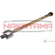 Рулевая тяга NAKAYAMA YEPXOM G N3347 KU4RCO 1425568168