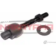 Рулевая тяга NAKAYAMA 1425565371 8 MXZJ Q3QMQ8B N3433