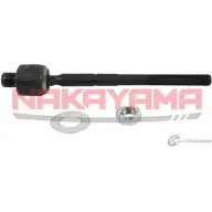 Рулевая тяга NAKAYAMA 1425565372 N3434 5LZ0 CH YZN8IDF