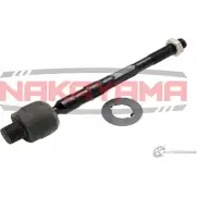 Рулевая тяга NAKAYAMA AT2WA 1425565377 N3439 OQT B0OR