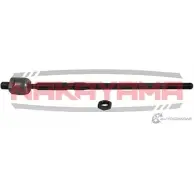 Рулевая тяга NAKAYAMA N3810 XBPL Q1C 1425572566 89JRWCS