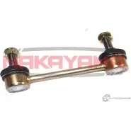 Стойка стабилизатора, тяга