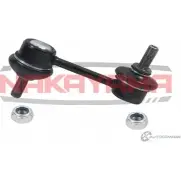 Стойка стабилизатора, тяга NAKAYAMA H9YXQYQ 1425568217 EV3K N N4357