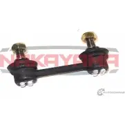 Стойка стабилизатора, тяга NAKAYAMA 1425569144 JUX RF NH1BD N4573