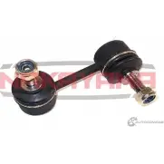 Стойка стабилизатора, тяга NAKAYAMA N4B03 1425564348 298JU1 93 CTSM