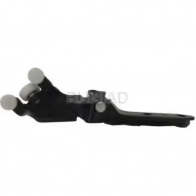 Петля двери BUGIAD bsp24262 RQZ Q1YW 1423401076