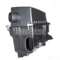 Воздушный фильтр BUGIAD HLY 3M bsp22743 Volkswagen Polo (6Q, 9N, 9N3) 4 2002 – 2009