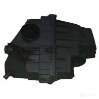 Крышка корпуса воздушного фильтра BUGIAD 4043193247681 1506742 bsp24768 KN CSJ