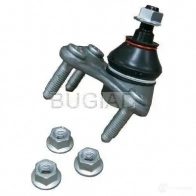 Шаровая опора BUGIAD TK RIDU1 Seat Leon (1P1) 2 Хэтчбек 2.0 TDI 16V 140 л.с. 2005 – 2012 bsp23778