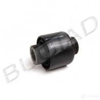 Подшипник колесный BUGIAD 4FS 12DJ bsp20437 4043193204370 Skoda Octavia (A5, 1Z5) 2 Универсал 1.8 TSI 160 л.с. 2007 – 2013