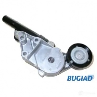 Натяжитель приводного ремня BUGIAD 4043193203212 Z UJS1 Volkswagen Golf 4 (1J5) Универсал 1.9 TDI 4motion 90 л.с. 1999 – 2002 bsp20321