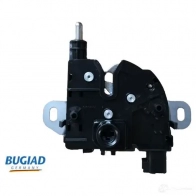 Замок капота BUGIAD LHVA MXQ 1437338788 bdl15500 - Изображение 2