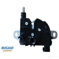 Замок капота BUGIAD MS AONC bdl15502 1437338789 - Изображение 2