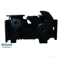 Замок капота BUGIAD bdl15512 1438302756 S9GWI G9