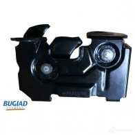 Замок капота BUGIAD bdl15512 1438302756 S9GWI G9 - Изображение 2