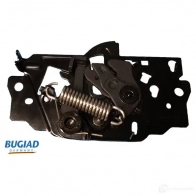 Замок капота BUGIAD ALOL 0L bdl15506 1437338790 - Изображение 2