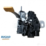 Замок капота BUGIAD 1437338792 bdl15503 QG9WW H0