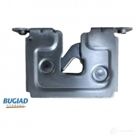 Замок капота BUGIAD bdl15510 PU ELK6 1437338832 - Изображение 2