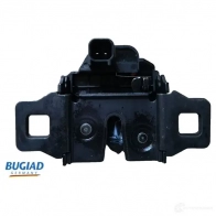 Замок капота BUGIAD 1437338828 bdl15509 VZ4 U2S