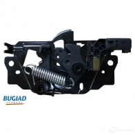 Замок капота BUGIAD 1437338794 X U8EQK bdl15505