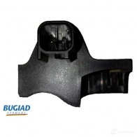 Замок капота BUGIAD 1437338795 2Y7S 98 bdl15508