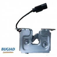 Замок капота BUGIAD O0D CFDP 1437338833 bdl15511 - Изображение 2
