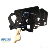 Замок капота BUGIAD 1437338838 1 8EPXD bdl15507 - Изображение 2