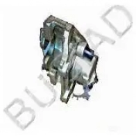 Тормозной суппорт BUGIAD bsp20347 4043193203472 Z15 A5Q Saab 9-7X (AWD) 1 2004 – 2012