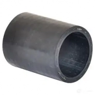Патрубок интеркулера BUGIAD H38 QN9 1502758 88753 4043193887535 - Изображение 2