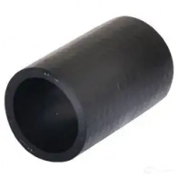 Патрубок интеркулера BUGIAD Y0ICA G Ford Transit Connect 1 (P65, P70, P80) Фургон 1.8 TDCi 90 л.с. 2002 – 2013 4043193886965 88696