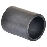 Патрубок интеркулера BUGIAD 6TXEV 2D 4043193886736 88673 1502682 - Изображение 2